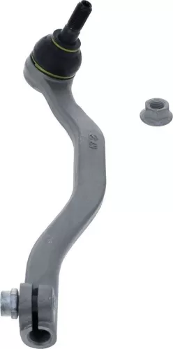 LEMFORDER Tie Rod End (36262 01)