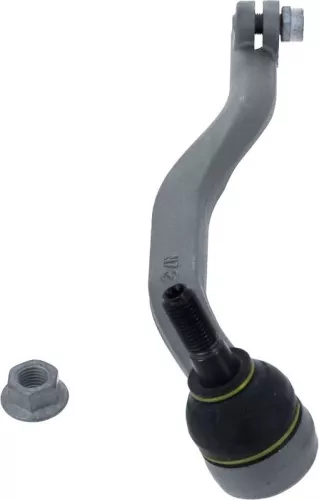 LEMFORDER Tie Rod End (36262 01)