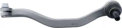 LEMFORDER Tie Rod End (36262 01)