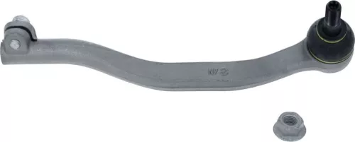 LEMFORDER Tie Rod End (36262 01)
