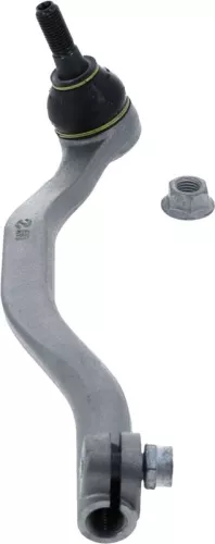 LEMFORDER Tie Rod End (36263 01)
