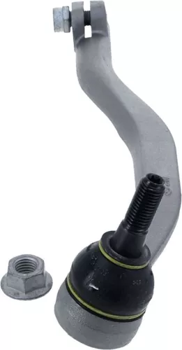 LEMFORDER Tie Rod End (36263 01)