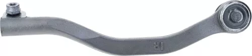 LEMFORDER Tie Rod End (36263 01)