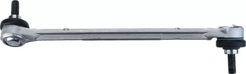 LEMFORDER Link/Coupling Rod, stabiliser bar (36715 01)