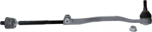 LEMFORDER Tie Rod (36265 01)