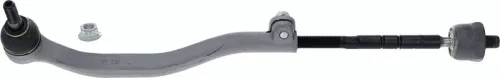 LEMFORDER Tie Rod (36265 01)