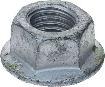 LEMFORDER Tie Rod (36265 01)