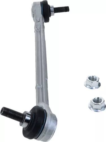 LEMFORDER Link/Coupling Rod, stabiliser bar (36716 01)
