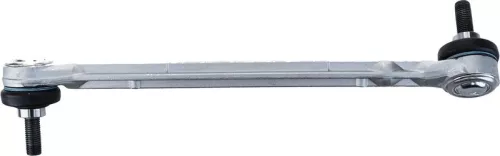 LEMFORDER Link/Coupling Rod, stabiliser bar (36716 01)