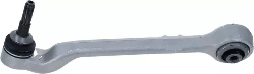 LEMFORDER Control/Trailing Arm, wheel suspension (36942 01)