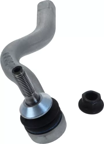 LEMFORDER Tie Rod End (36266 01)