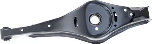 LEMFORDER Control/Trailing Arm, wheel suspension (36758 01)
