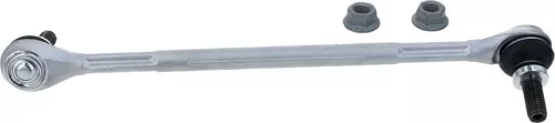 LEMFORDER Link/Coupling Rod, stabiliser bar (36862 01)
