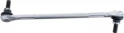 LEMFORDER Link/Coupling Rod, stabiliser bar (36862 01)