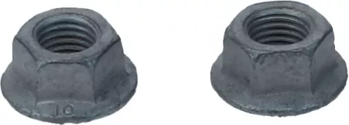 LEMFORDER Link/Coupling Rod, stabiliser bar (36862 01)