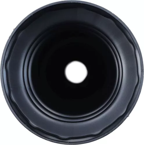 LEMFORDER Bellow, steering (37059 01)