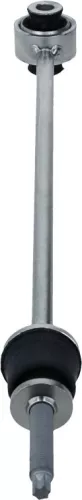 LEMFORDER Link/Coupling Rod, stabiliser bar (37136 01)