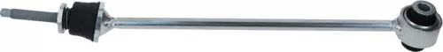 LEMFORDER Link/Coupling Rod, stabiliser bar (37136 01)