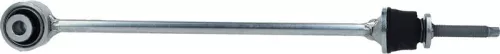 LEMFORDER Link/Coupling Rod, stabiliser bar (37136 01)