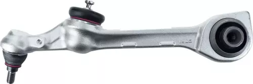 LEMFORDER Control/Trailing Arm, wheel suspension (37151 01)