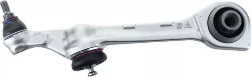 LEMFORDER Control/Trailing Arm, wheel suspension (37151 01)