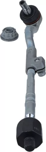 LEMFORDER Tie Rod (37170 01)