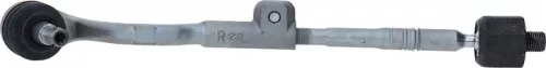 LEMFORDER Tie Rod (37170 01)