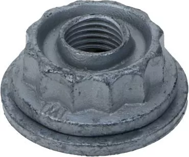 LEMFORDER Tie Rod (37170 01)