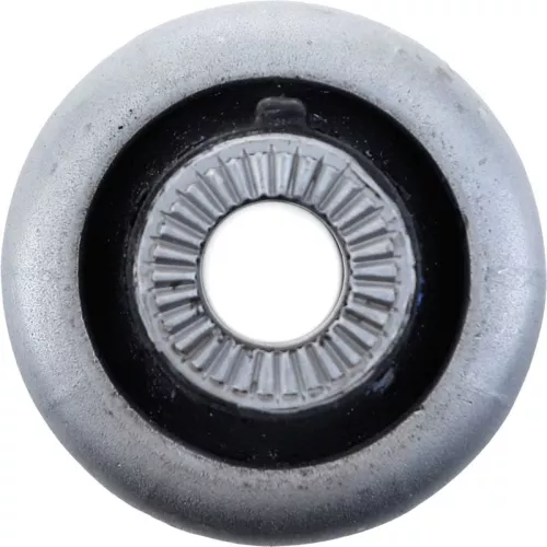 LEMFORDER Mounting, control/trailing arm (37473 01)