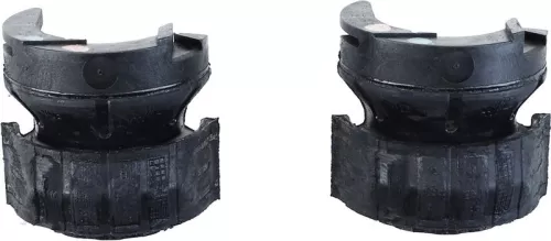 LEMFORDER Mounting, stabiliser bar (37474 01)