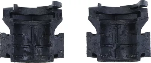 LEMFORDER Mounting, stabiliser bar (37474 01)