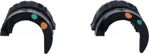 LEMFORDER Mounting, stabiliser bar (37474 01)