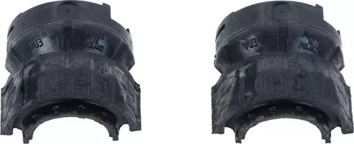 LEMFORDER Mounting, stabiliser bar (37474 01)