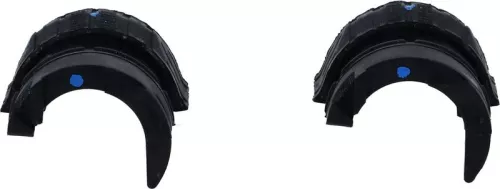 LEMFORDER Mounting, stabiliser bar (37475 01)