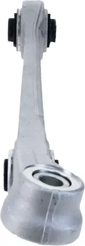 LEMFORDER Control/Trailing Arm, wheel suspension (37486 01)