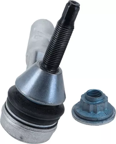 LEMFORDER Tie Rod End (37509 01)