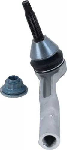 LEMFORDER Tie Rod End (37509 01)