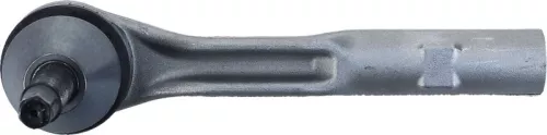 LEMFORDER Tie Rod End (37509 01)