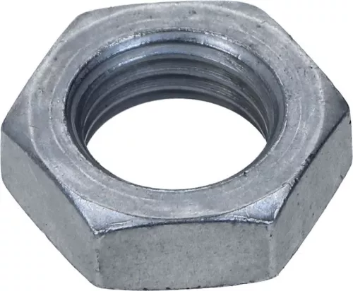 LEMFORDER Inner Tie Rod (37538 01)