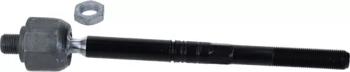 LEMFORDER Inner Tie Rod (37666 01)