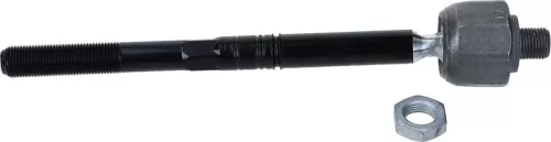 LEMFORDER Inner Tie Rod (37666 01)