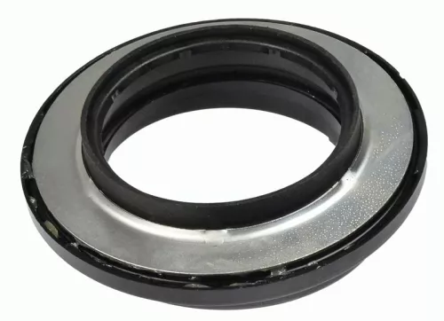 LEMFORDER Rolling Bearing, suspension strut support mount (37555 01)