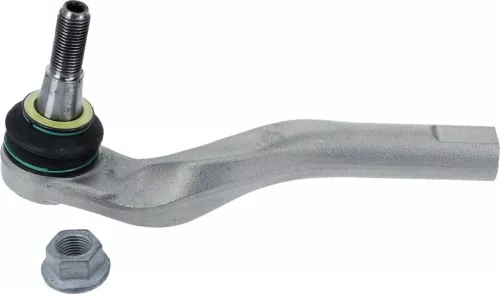 LEMFORDER Tie Rod End (37667 01)