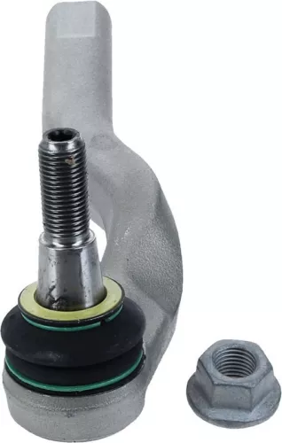 LEMFORDER Tie Rod End (37667 01)