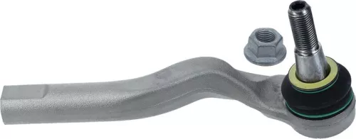 LEMFORDER Tie Rod End (37667 01)