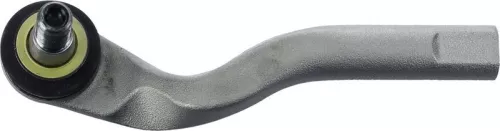 LEMFORDER Tie Rod End (37667 01)