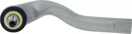 LEMFORDER Tie Rod End (37668 01)