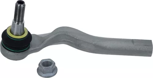LEMFORDER Tie Rod End (37668 01)