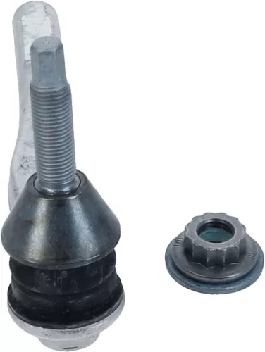 LEMFORDER Tie Rod End (37591 01)
