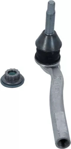 LEMFORDER Tie Rod End (37591 01)